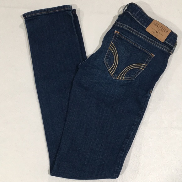 hollister pants womens